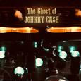 The Ghost of Johnny Cash歌手图片