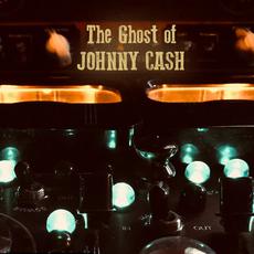 The Ghost of Johnny Cash