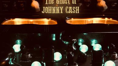 The Ghost of Johnny Cash