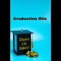 Graduation Hits专辑