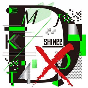 SHINee - Close the Door Piano Cover