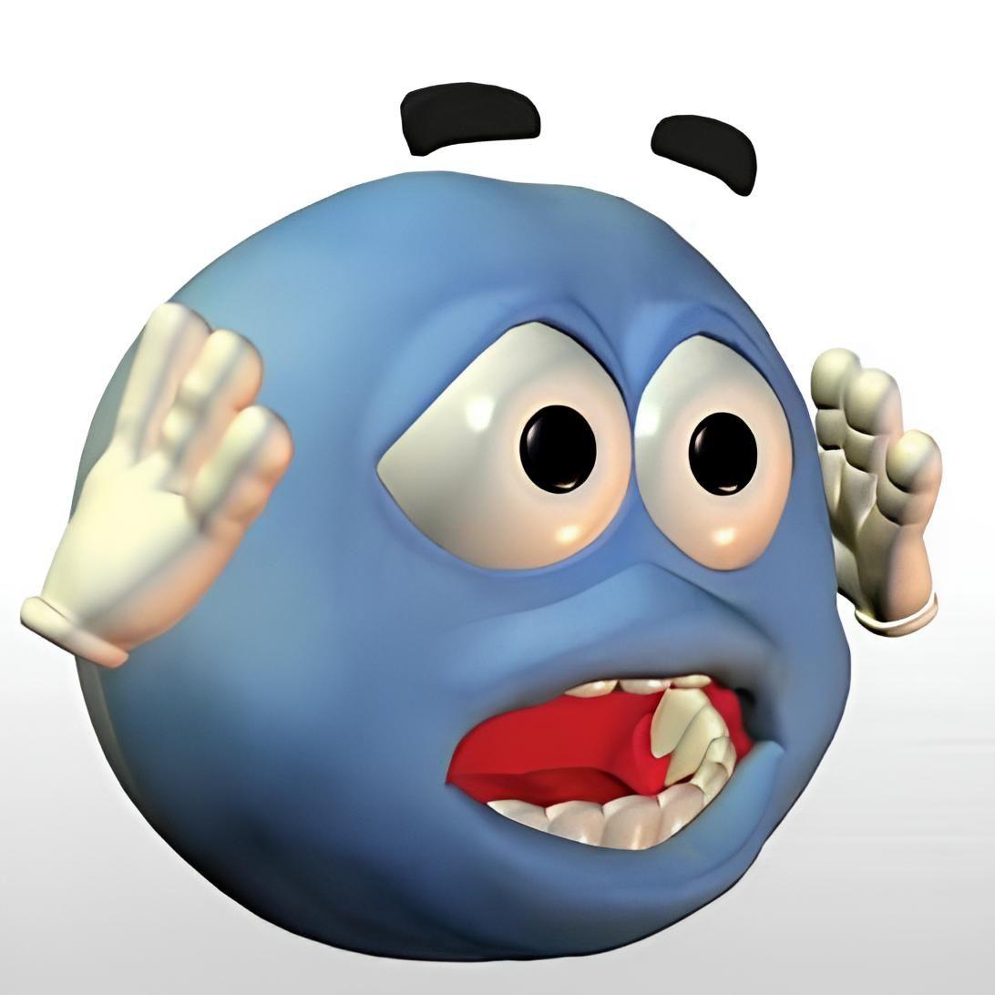 [免费可商用]Che & Rage & UDG type beat"Blue Face"