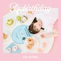 Re:birthday专辑