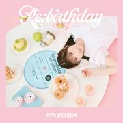 Re:birthday