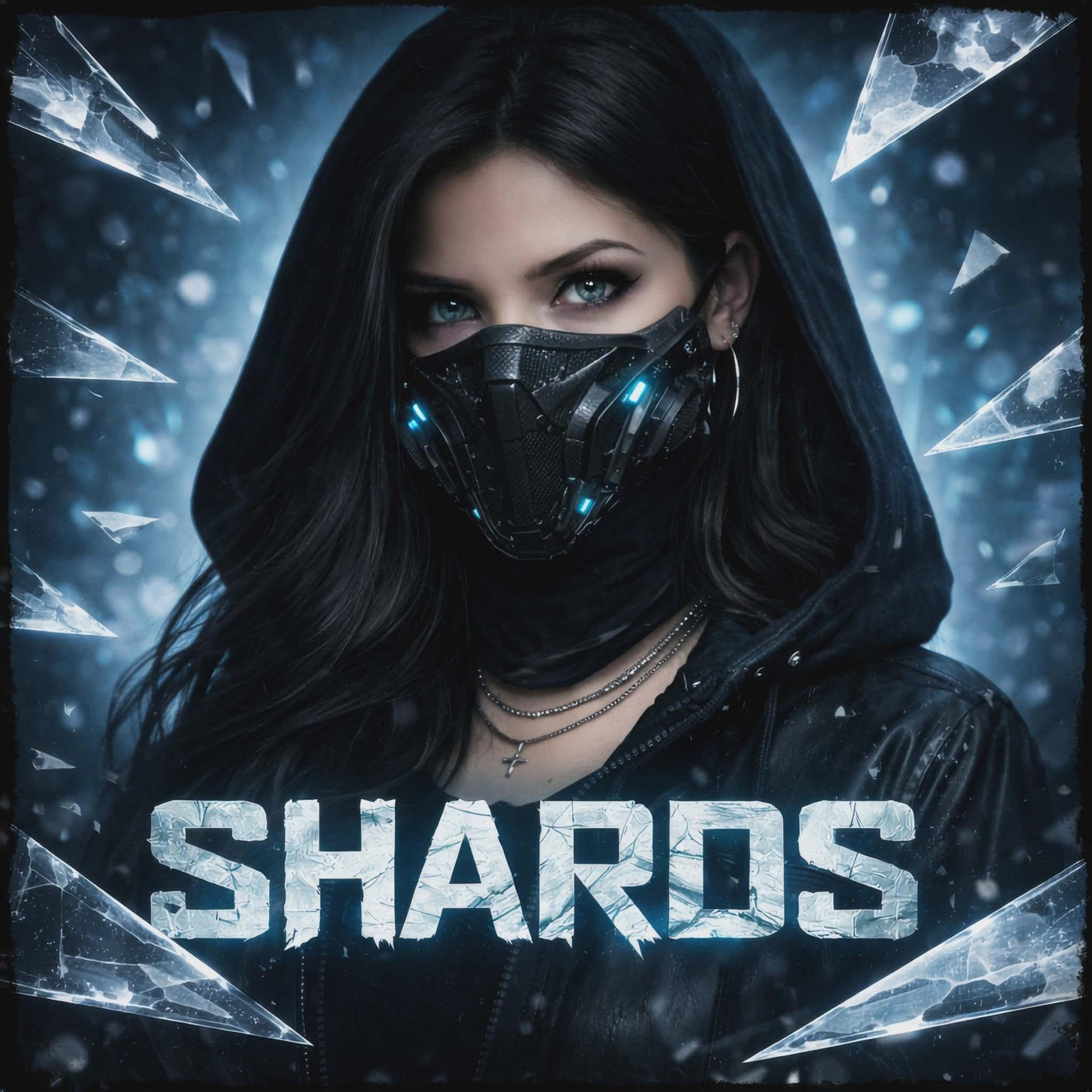 불타오르네 .Fire. - BTS.防弹少年团(XHY