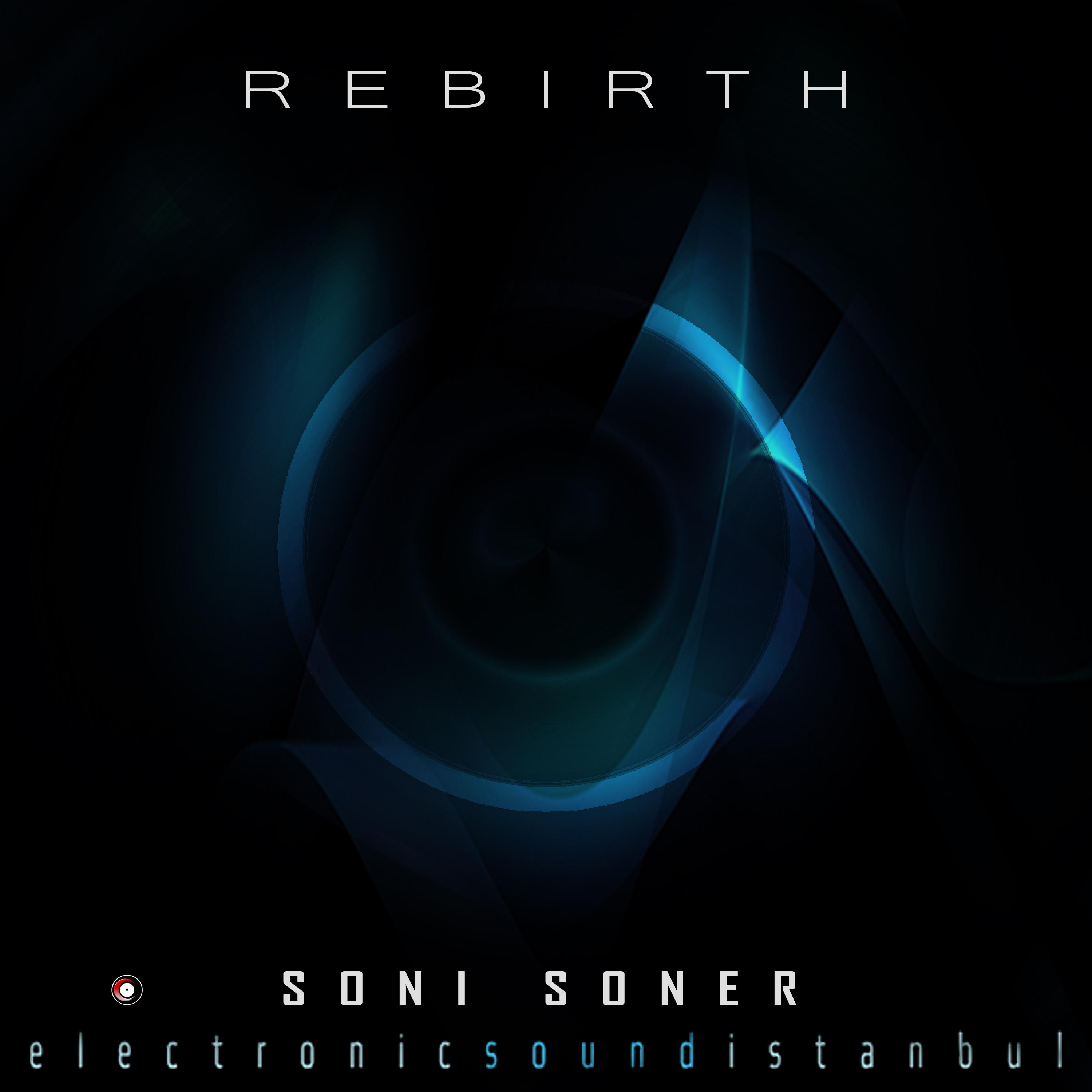 Rebirth