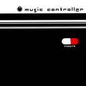 music controller