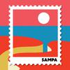 Tonga Conga - Sampa