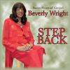 Beverly Wright - Don't Hinder Me