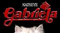 Gabriela