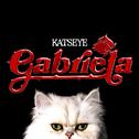 Gabriela专辑