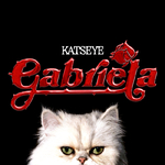 Gabriela专辑