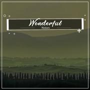 #16 Wonderful Noises for Meditation and Yoga
