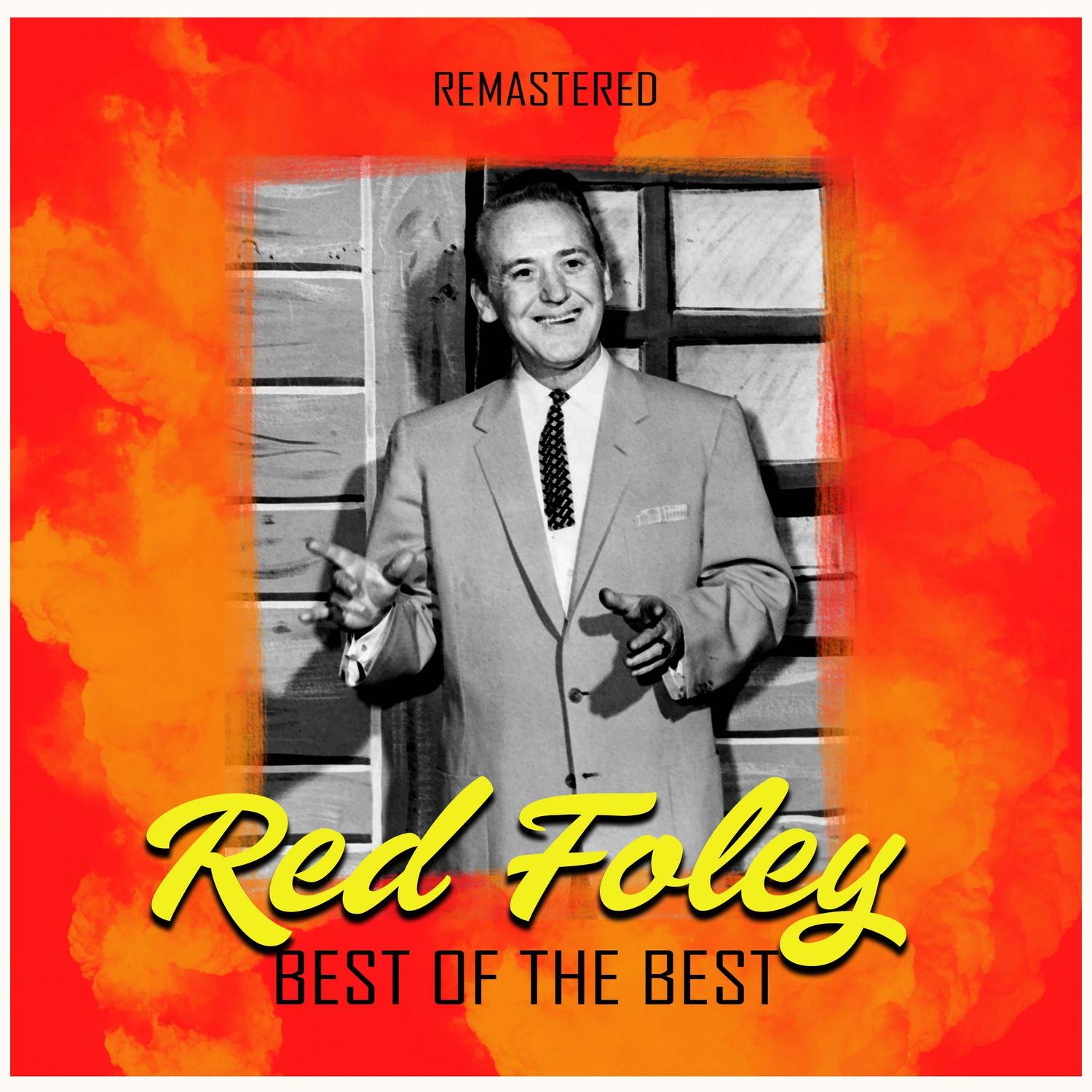 Best of the Best (Remastered)