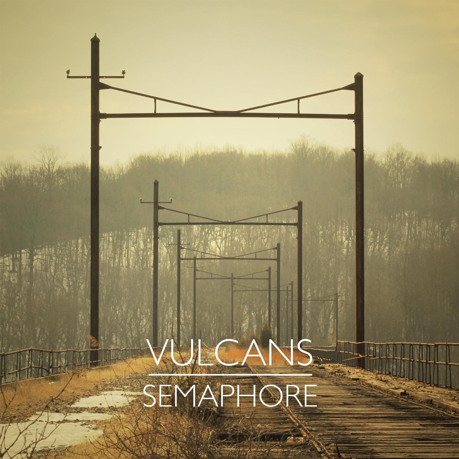 Semaphore