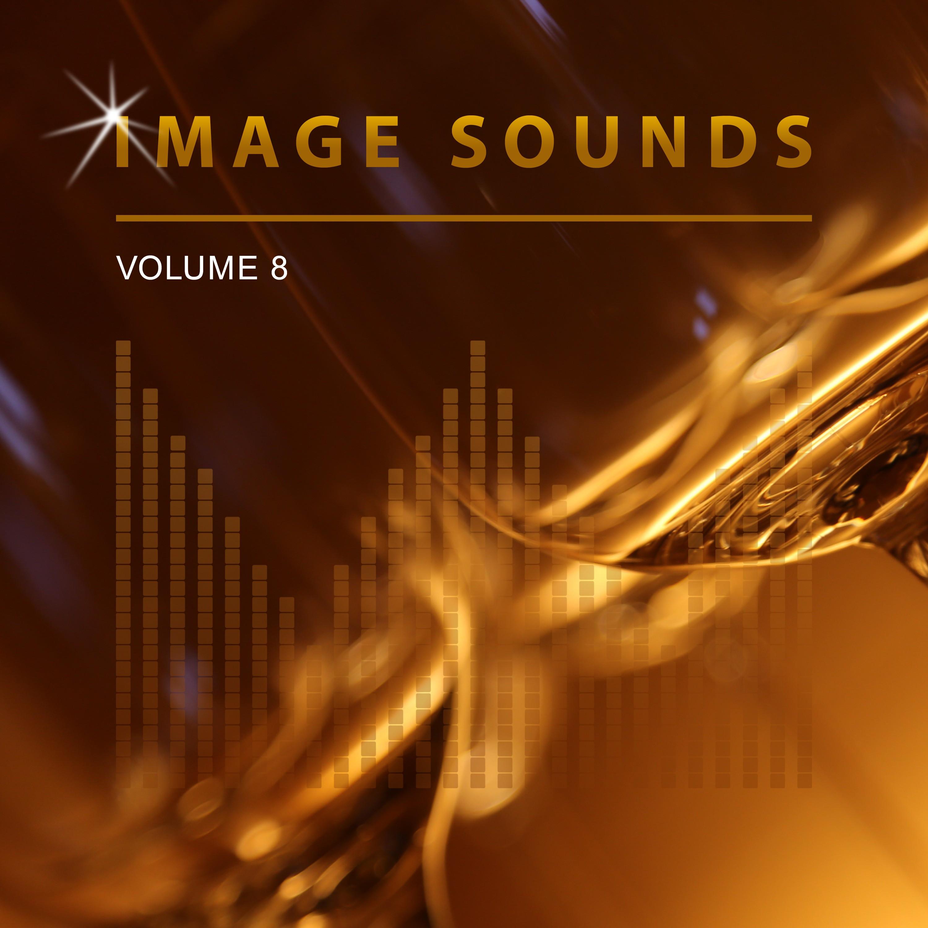 Image Sounds, Vol. 8