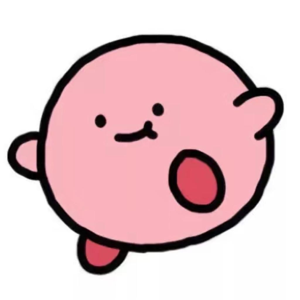 Kirby