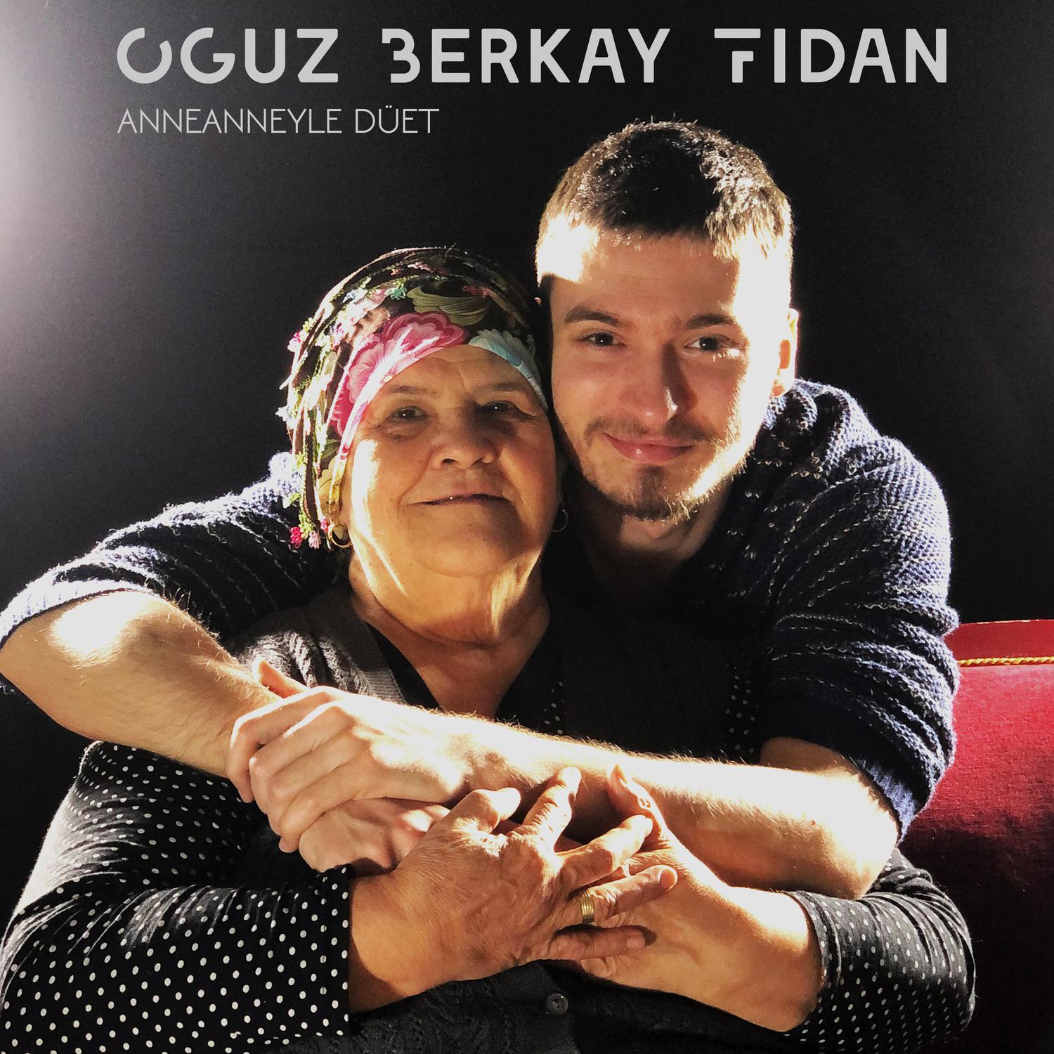 Oğuz Berkay Fidan - Çanakkale Türküsü