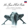 Le Jazz d'Erik Satie