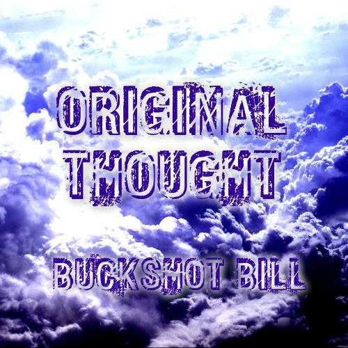 Original Thought