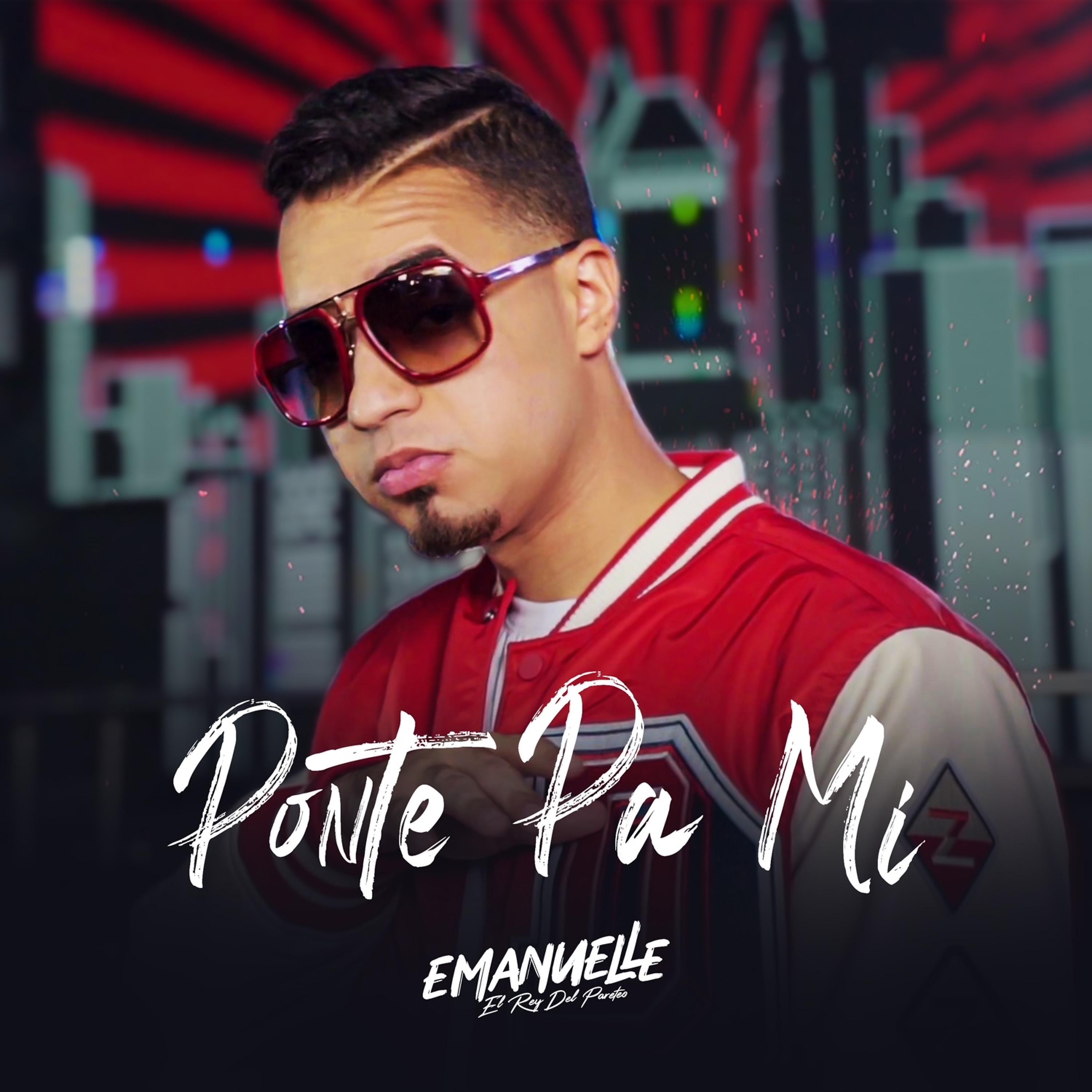 Ponte Pa Mi