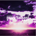 Hidden Paradise(VIP)