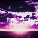 Hidden Paradise(VIP)专辑