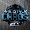 Hardstyle Chaos, Vol. 2专辑