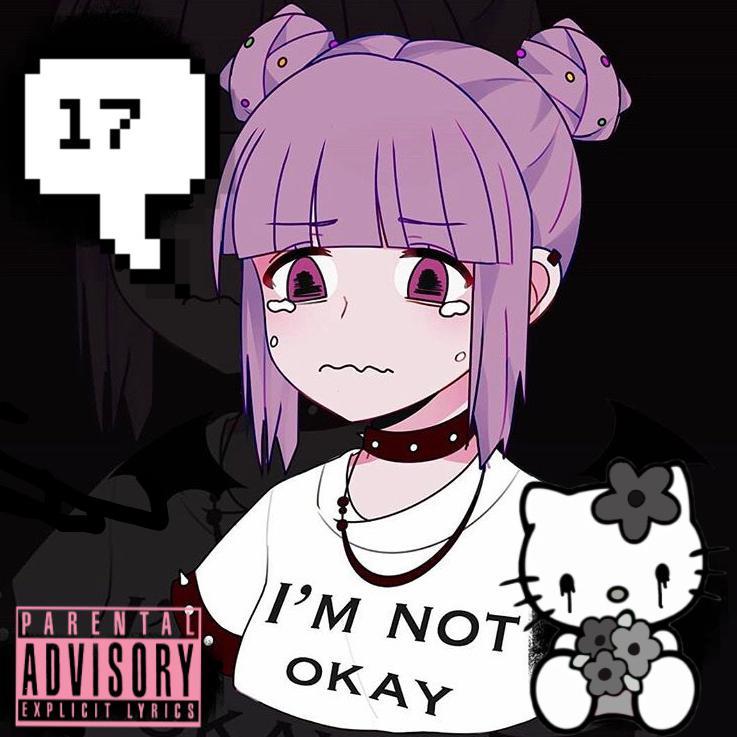 Pain On Me