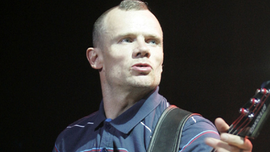 Flea