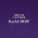 R.o.S.E BLUE专辑