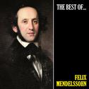 The Best of Mendelssohn (Remastered)专辑