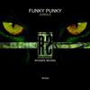 Funky Punky - Jungle