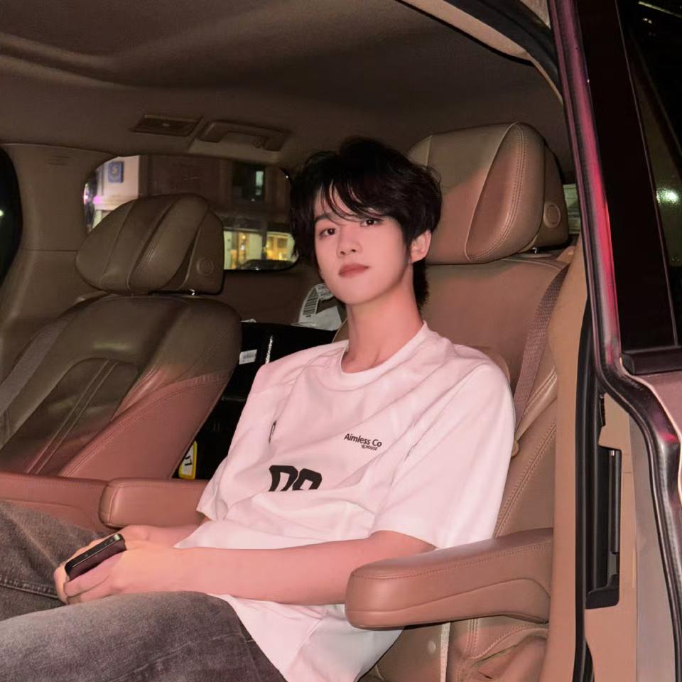 徐子未-花海在哪里-翻唱