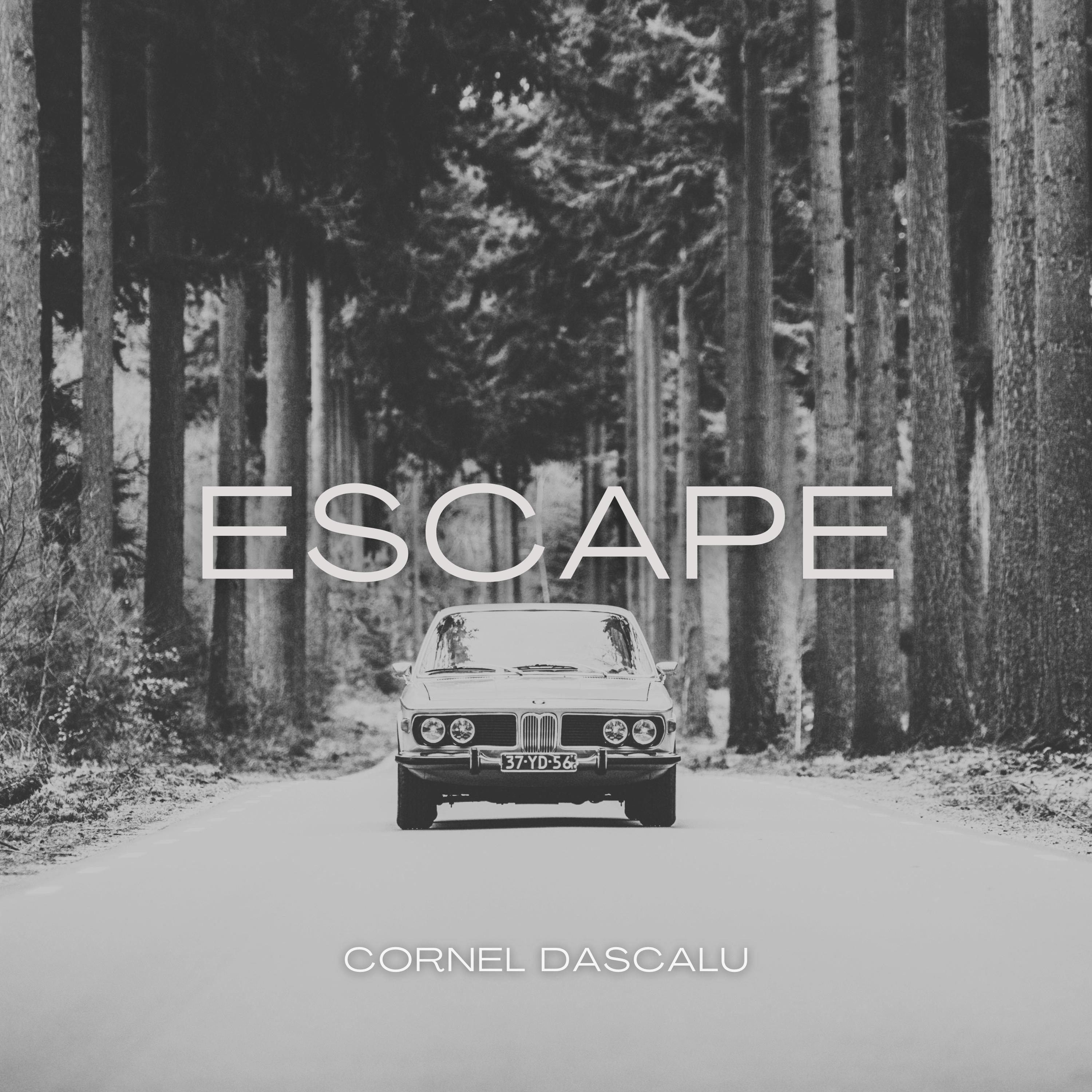 Escape