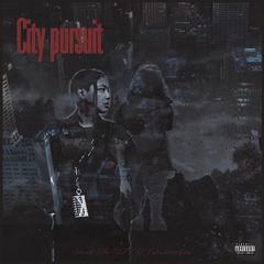 CITY PURSUIT