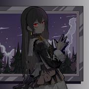 イキモノ / Dreamweaver专辑