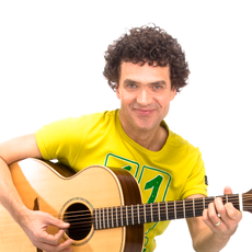 Dirk Scheele