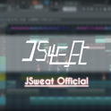 JSweat