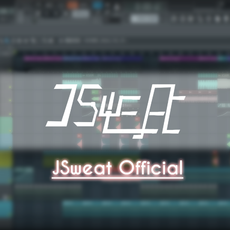 JSweat