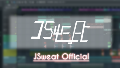 JSweat