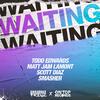 Matt Jam Lamont - Waiting
