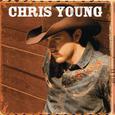 Chris Young