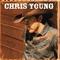 Chris Young专辑