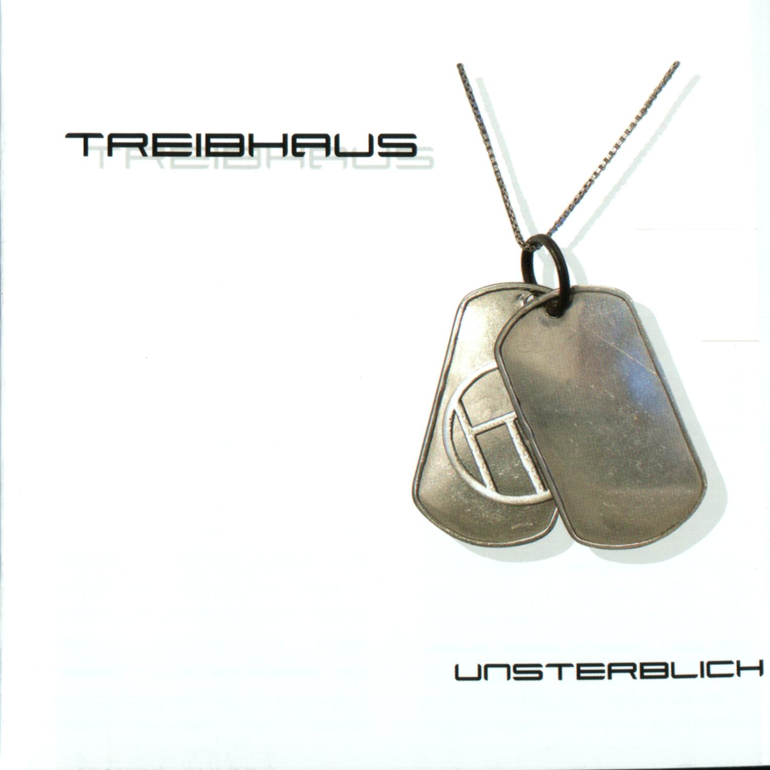 unsterblich