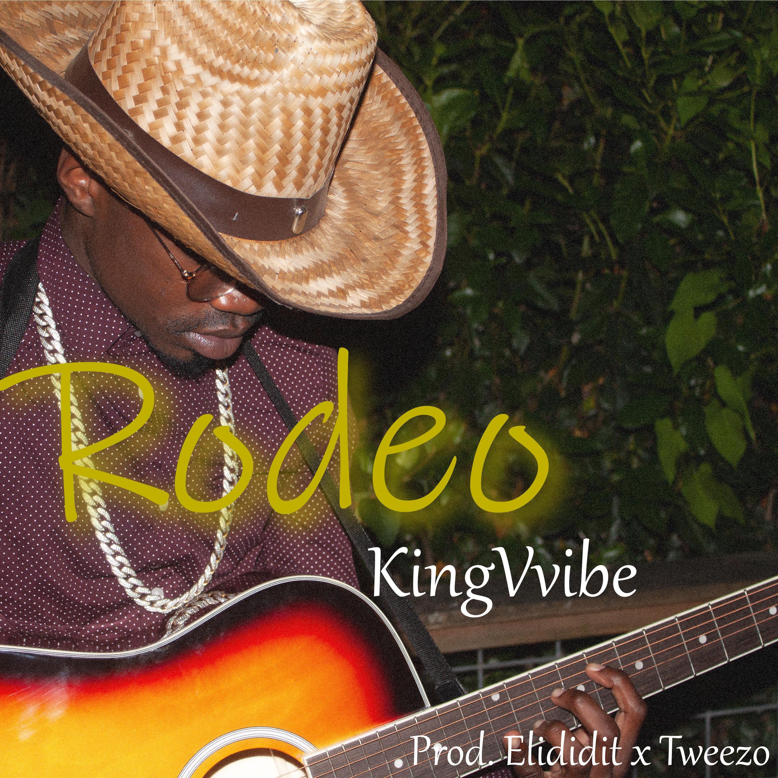 Rodeo