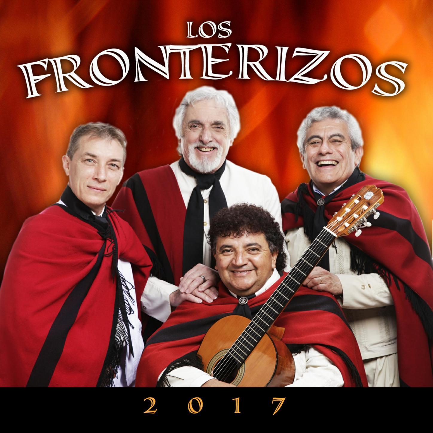 2017