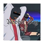 Robber Boy