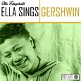 Ella Sings Gerswhin