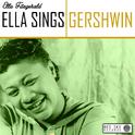 Ella Sings Gerswhin专辑